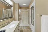 1517 Deerfield Way - Photo 21