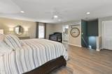 1517 Deerfield Way - Photo 23
