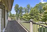 1517 Deerfield Way - Photo 24