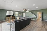 1517 Deerfield Way - Photo 25