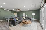1517 Deerfield Way - Photo 26