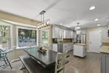 1517 Deerfield Way - Photo 27