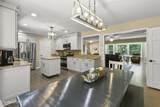 1517 Deerfield Way - Photo 30