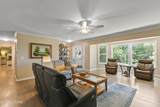 1517 Deerfield Way - Photo 31