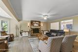 1517 Deerfield Way - Photo 32