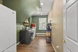 1517 Deerfield Way - Photo 33