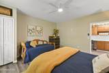 1517 Deerfield Way - Photo 34
