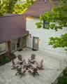 1517 Deerfield Way - Photo 4