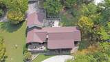 1517 Deerfield Way - Photo 8