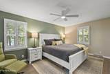 1517 Deerfield Way - Photo 9