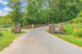Lot 148 Hickory Pointe Lane - Photo 1