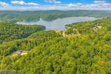 Lot 148 Hickory Pointe Lane - Photo 10
