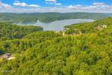 Lot 148 Hickory Pointe Lane - Photo 11