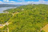 Lot 148 Hickory Pointe Lane - Photo 12