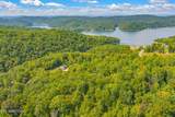 Lot 148 Hickory Pointe Lane - Photo 13