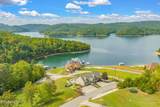 Lot 148 Hickory Pointe Lane - Photo 15