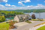 Lot 148 Hickory Pointe Lane - Photo 16