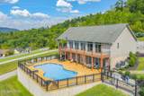 Lot 148 Hickory Pointe Lane - Photo 17