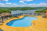 Lot 148 Hickory Pointe Lane - Photo 18
