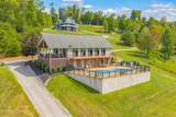 Lot 148 Hickory Pointe Lane - Photo 19