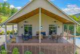 Lot 148 Hickory Pointe Lane - Photo 20