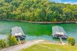 Lot 148 Hickory Pointe Lane - Photo 21