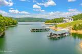 Lot 148 Hickory Pointe Lane - Photo 22