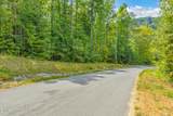 Lot 148 Hickory Pointe Lane - Photo 4