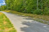 Lot 148 Hickory Pointe Lane - Photo 5