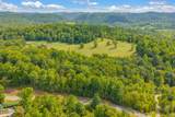 Lot 148 Hickory Pointe Lane - Photo 6