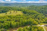 Lot 148 Hickory Pointe Lane - Photo 7