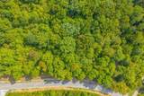 Lot 148 Hickory Pointe Lane - Photo 9