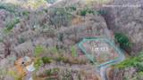  Long Rifle Rd - Photo 1