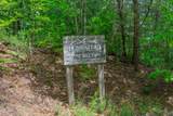  Long Rifle Rd - Photo 10