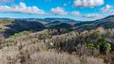 Long Rifle Rd - Photo 4