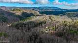  Long Rifle Rd - Photo 5