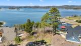 Lot 765 Russell Brothers Rd - Photo 31