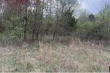 144 Foxwood Drive - Photo 1