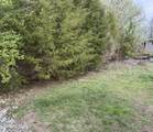 104 Raintree Lane - Photo 1