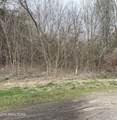 106 Raintree Lane - Photo 1