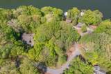 Lot 51 Shorewood Drive - Photo 10