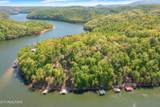 Lot 51 Shorewood Drive - Photo 11