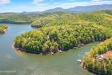 Lot 51 Shorewood Drive - Photo 12