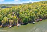 Lot 51 Shorewood Drive - Photo 13
