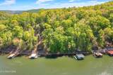 Lot 51 Shorewood Drive - Photo 14