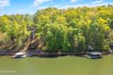Lot 51 Shorewood Drive - Photo 15