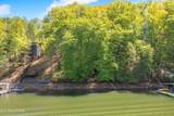Lot 51 Shorewood Drive - Photo 16