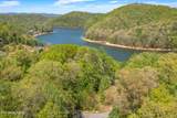 Lot 51 Shorewood Drive - Photo 17