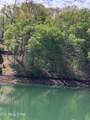 Lot 51 Shorewood Drive - Photo 19