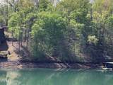 Lot 51 Shorewood Drive - Photo 20